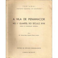 Livros/Acervo/L/LANDEIRO CARLOTA